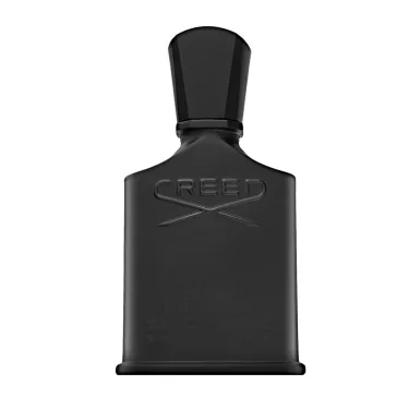 Creed Green Irish Tweed EDP férfi parfüm 50 ml
