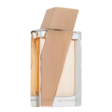Rasasi Attar Al Boruzz Lamaat Musk EDP uniszex parfüm 50 ml