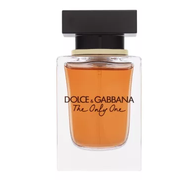 Dolce & Gabbana The Only One EDP női parfüm 100 ml