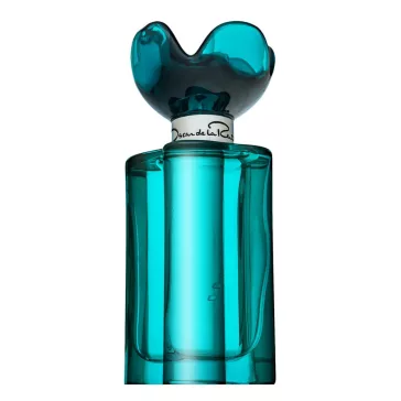 Oscar de la Renta Jasmine EDT női parfüm 100 ml