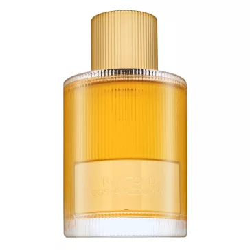 Tom Ford Costa Azzurra EDP uniszex parfüm 100 ml