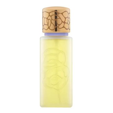   HOUBIGANT Quelques Fleurs L'Original EDP női parfüm 100 ml