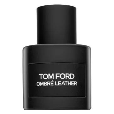 Tom Ford Ombré Leather EDP uniszex parfüm 50 ml