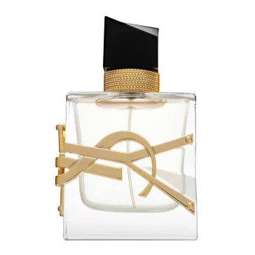 Yves Saint Laurent Libre EDP női parfüm 30 ml
