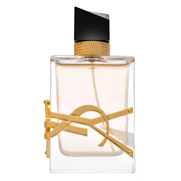 Yves Saint Laurent Libre EDP női parfüm 50 ml