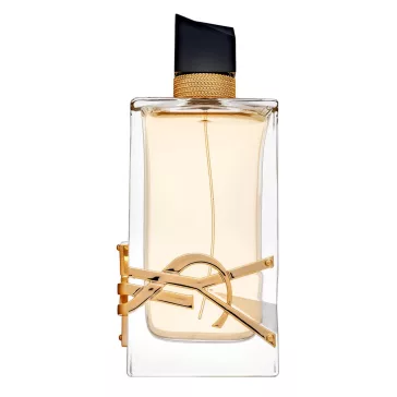 Yves Saint Laurent Libre EDP női parfüm 90 ml