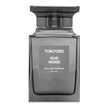 Tom Ford Oud Wood EDP uniszex parfüm 100 ml