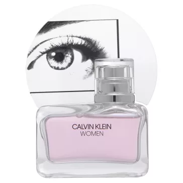 Calvin Klein EDP női parfüm 50 ml