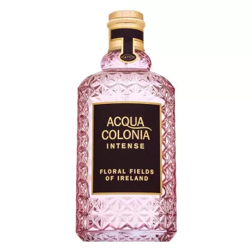   4711 Acqua Colonia Intense Floral Fields Of Ireland EDC uniszex parfüm 170 ml