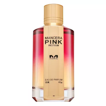 Mancera Pink Prestigium EDP női parfüm 120 ml