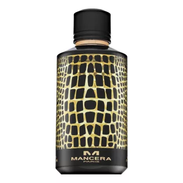 Mancera Wild Python EDP női parfüm 120 ml
