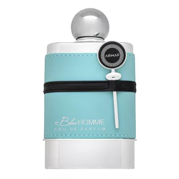 Armaf Blue Homme EDP férfi parfüm 100 ml