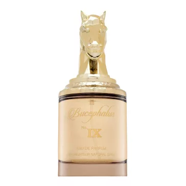 Armaf Bucephalus No. IX EDP férfi parfüm 100 ml