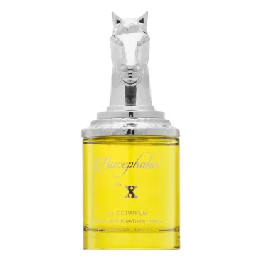 Armaf Bucephalus No. X EDP férfi parfüm 100 ml