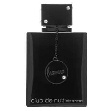 Armaf Club de Nuit Intense EDT férfi parfüm 105 ml