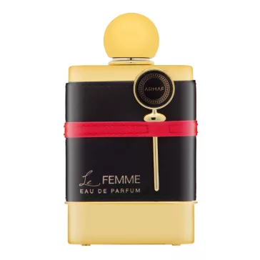 Armaf Le Femme EDP női parfüm 100 ml