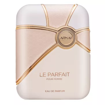 Armaf Le Parfait Femme EDP női parfüm 100 ml