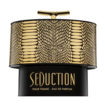 Armaf Seduction Pour Femme EDP női parfüm 100 ml