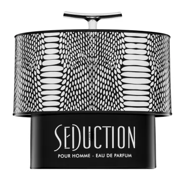 Armaf Seduction Pour Homme EDP férfi parfüm 100 ml