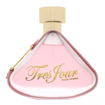 Armaf Tres Jour EDP női parfüm 100 ml