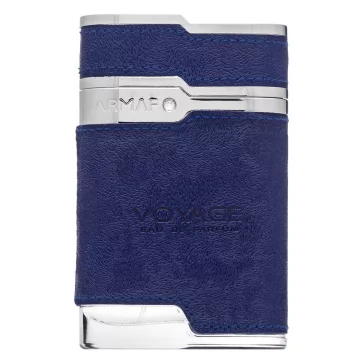 Armaf Voyage Bleu EDP férfi parfüm 100 ml