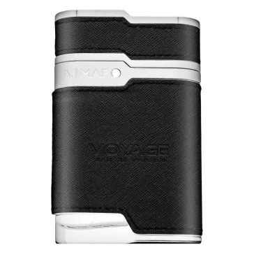 Armaf Voyage Brown EDP férfi parfüm 100 ml