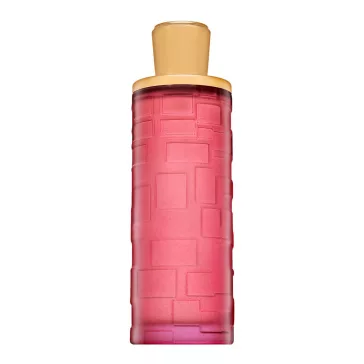 Al Haramain Mystique Femme EDP női parfüm 100 ml