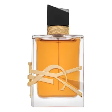 Yves Saint Laurent Libre Intense EDP női parfüm 50 ml