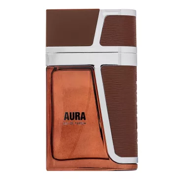 Armaf Aura EDP férfi parfüm 100 ml