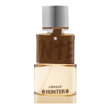 Armaf Hunter EDP férfi parfüm 100 ml