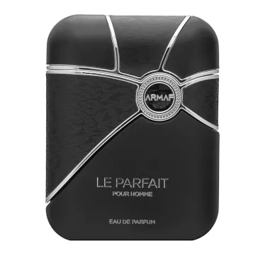 Armaf Le Parfait Homme EDP férfi parfüm 100 ml