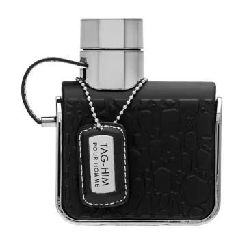 Armaf Tag Him EDP férfi parfüm 100 ml