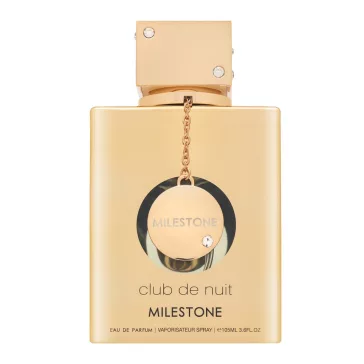 Armaf Club de Nuit Milestone EDP uniszex parfüm 105 ml