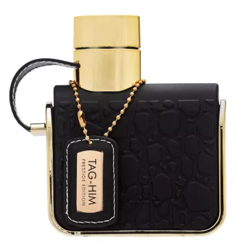 Armaf Tag Him Prestige Edition EDP férfi parfüm 100 ml