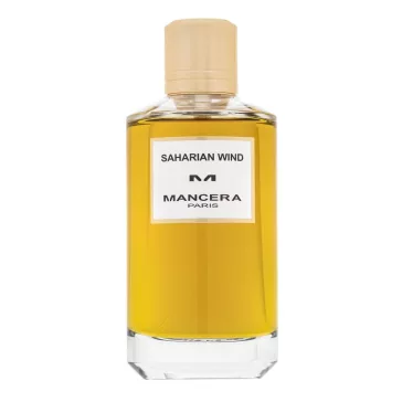 Mancera Saharian Wind EDP uniszex parfüm 120 ml