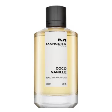 Mancera Coco Vanille EDP női parfüm 120 ml