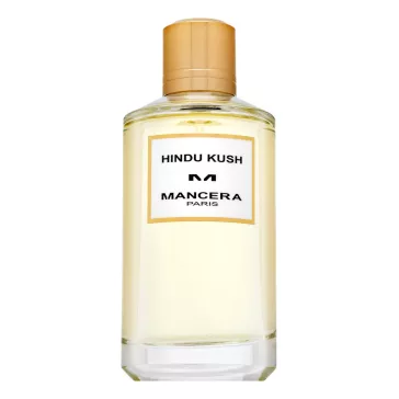 Mancera Hindu Kush EDP uniszex parfüm 120 ml