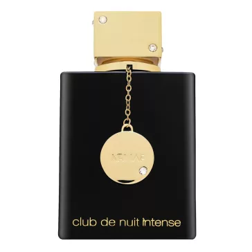 Armaf Club de Nuit Intense EDP női parfüm 105 ml