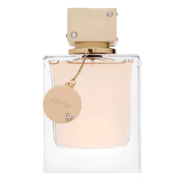 Armaf Club de Nuit EDP női parfüm 105 ml