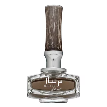 Afnan Mirsaal Of Trust EDP uniszex parfüm 90 ml