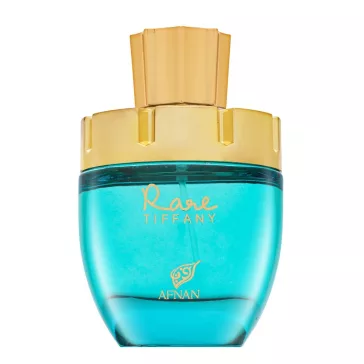 Afnan Rare Tiffany EDP női parfüm 100 ml