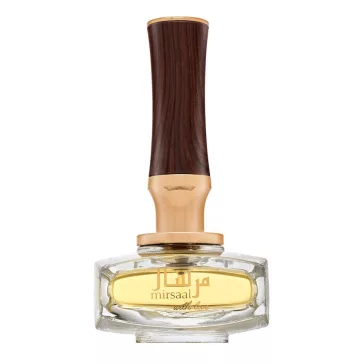 Afnan Mirsaal With Love EDP női parfüm 90 ml