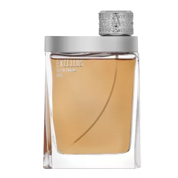 Armaf Excellus EDP férfi parfüm 100 ml