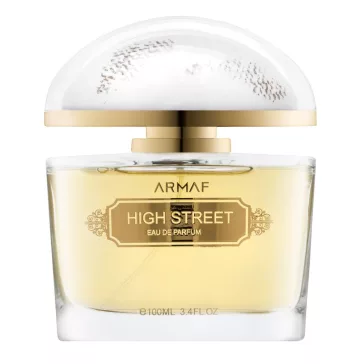 Armaf High Street EDP női parfüm 100 ml