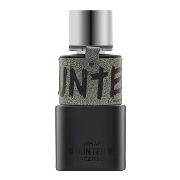 Armaf Hunter Intense EDP férfi parfüm 100 ml
