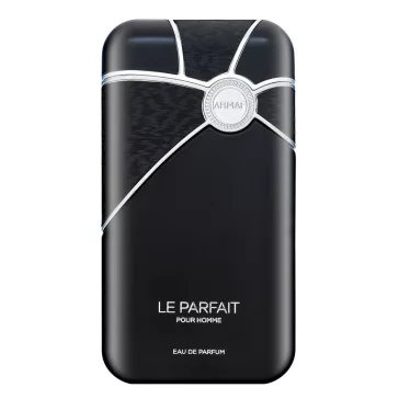 Armaf Le Parfait Homme EDP férfi parfüm 200 ml