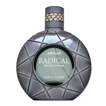 Armaf Radical EDP férfi parfüm 100 ml
