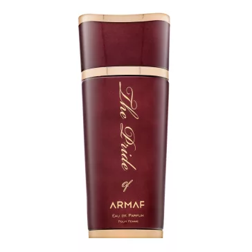 Armaf The Pride Of Armaf Pour Femme EDP női parfüm 100 ml