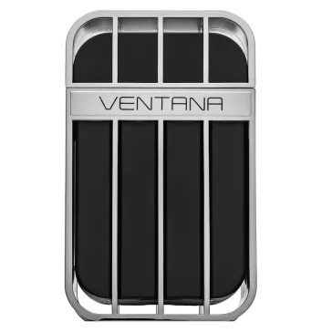Armaf Ventana EDP férfi parfüm 100 ml