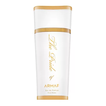 Armaf The Pride Of Armaf Rouge EDP női parfüm 100 ml